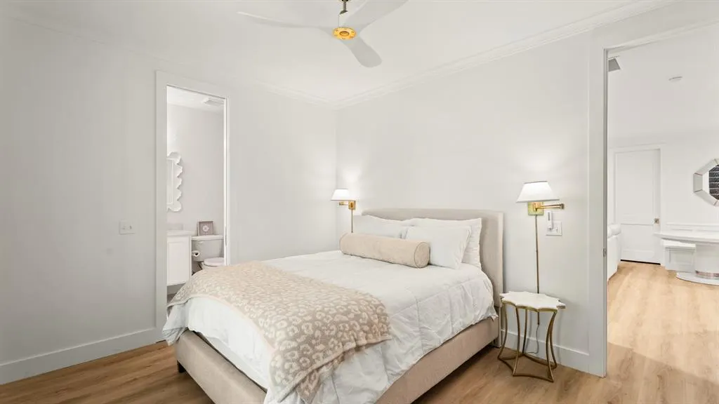 Photo 32 — 13425 Creek Pointe Lane, Oklahoma City, OK 73131