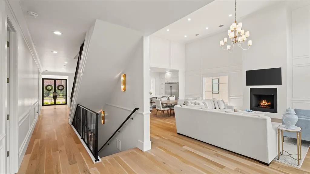 Photo 6 — 13425 Creek Pointe Lane, Oklahoma City, OK 73131
