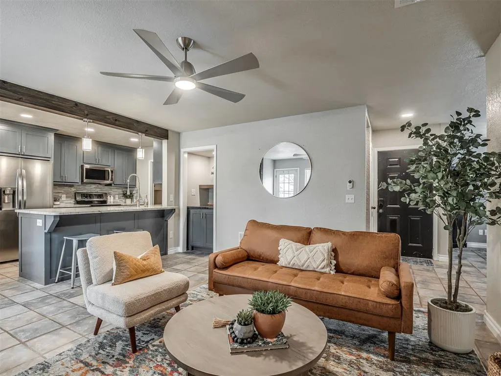 Photo 7 — 3108 SW 95th Street, Oklahoma City, OK 73159