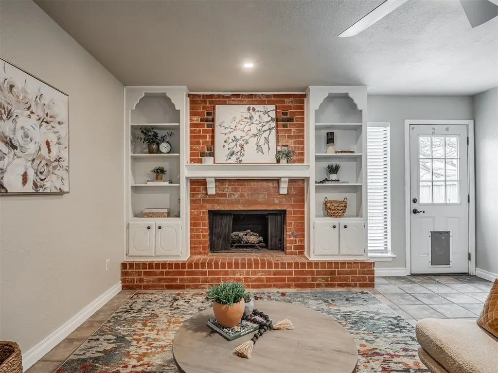 Photo 8 — 3108 SW 95th Street, Oklahoma City, OK 73159