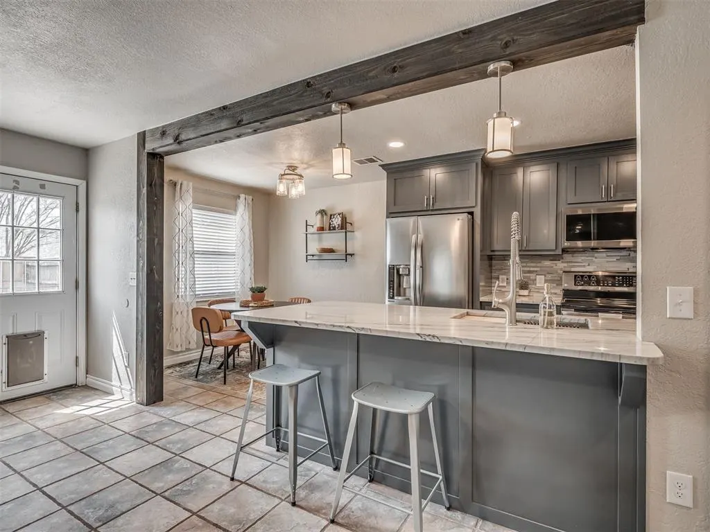 Photo 12 — 3108 SW 95th Street, Oklahoma City, OK 73159