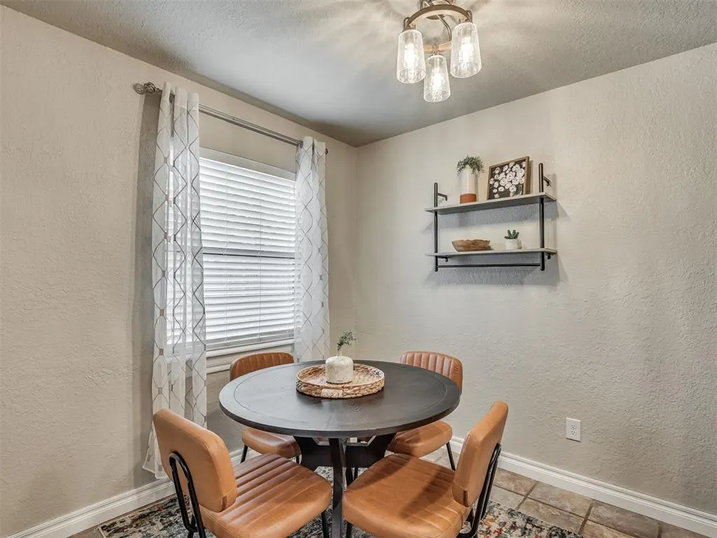 Photo 13 — 3108 SW 95th Street, Oklahoma City, OK 73159