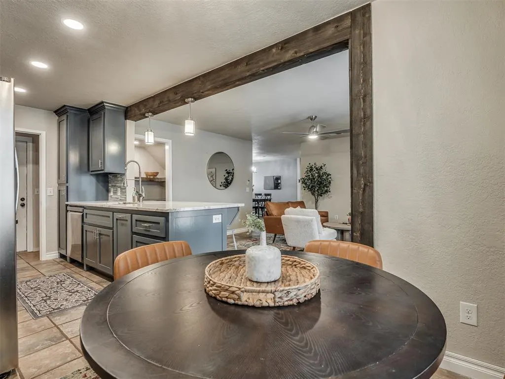 Photo 14 — 3108 SW 95th Street, Oklahoma City, OK 73159