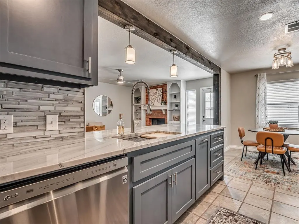 Photo 18 — 3108 SW 95th Street, Oklahoma City, OK 73159