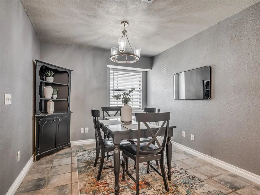 Photo 23 — 3108 SW 95th Street, Oklahoma City, OK 73159