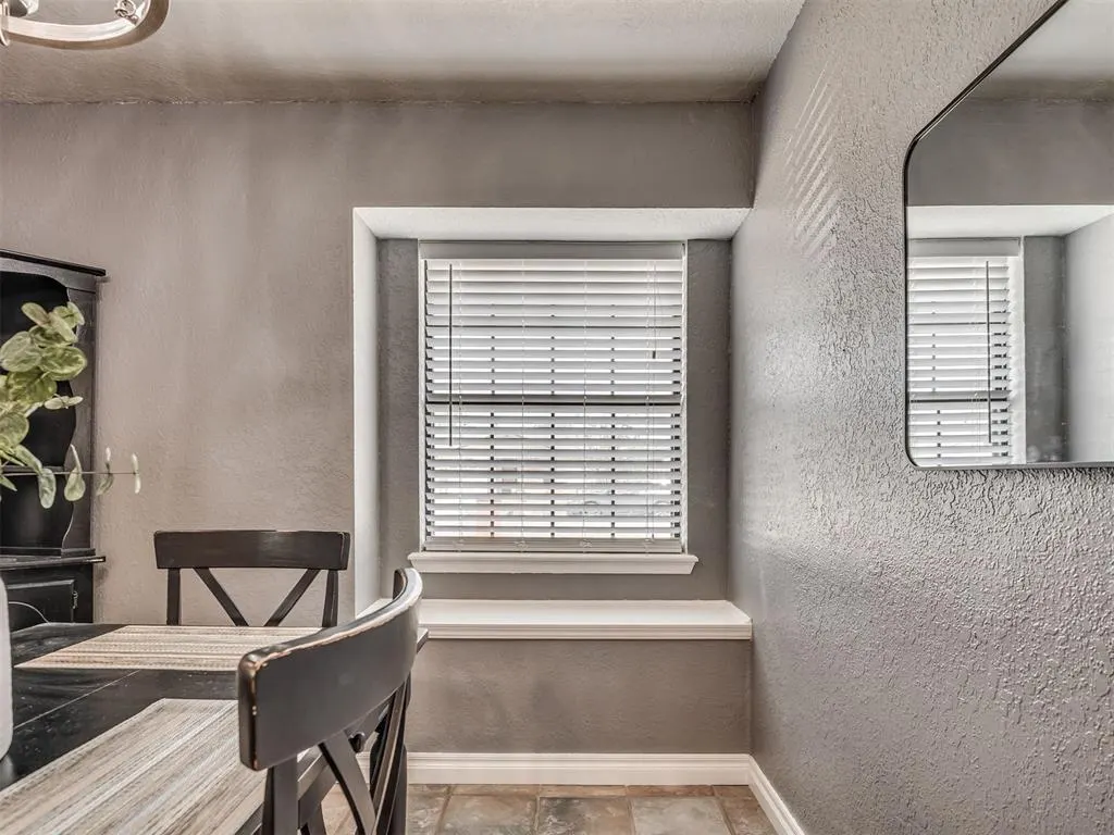 Photo 24 — 3108 SW 95th Street, Oklahoma City, OK 73159