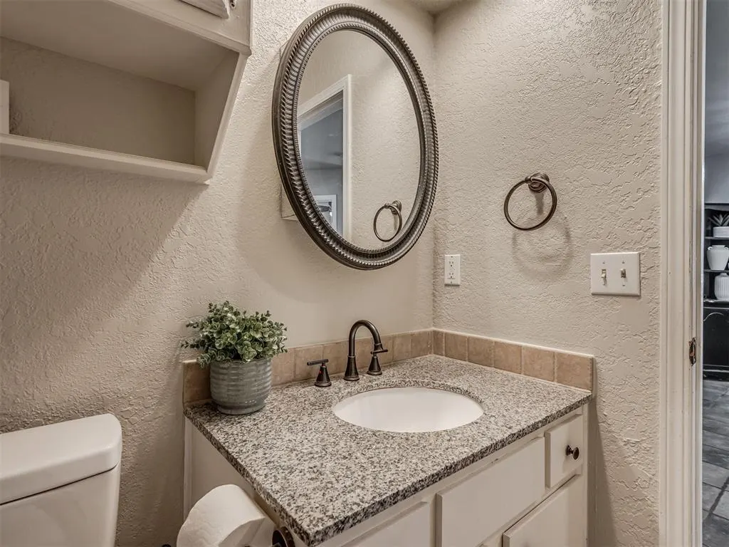 Photo 26 — 3108 SW 95th Street, Oklahoma City, OK 73159