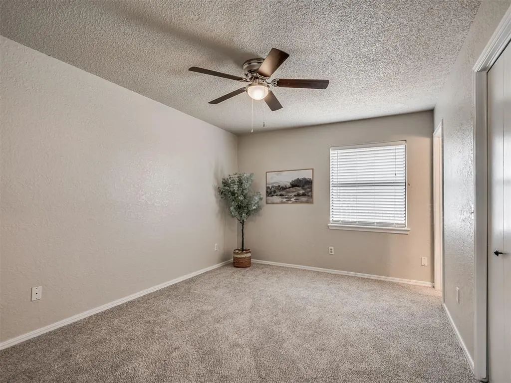 Photo 27 — 3108 SW 95th Street, Oklahoma City, OK 73159