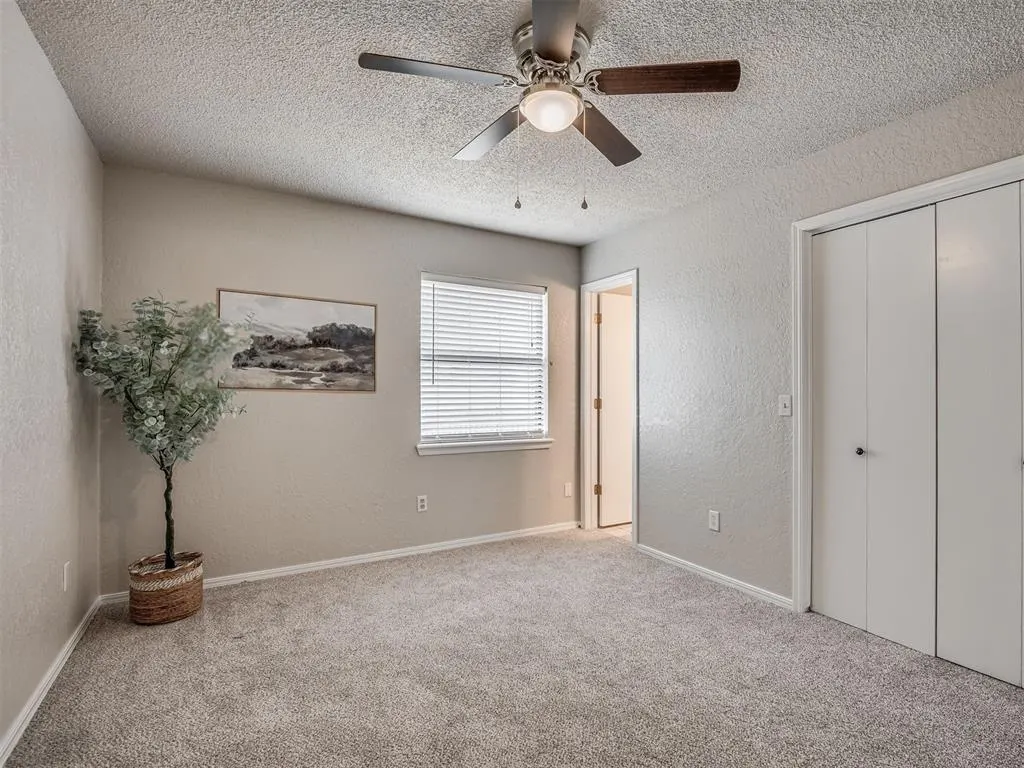 Photo 29 — 3108 SW 95th Street, Oklahoma City, OK 73159