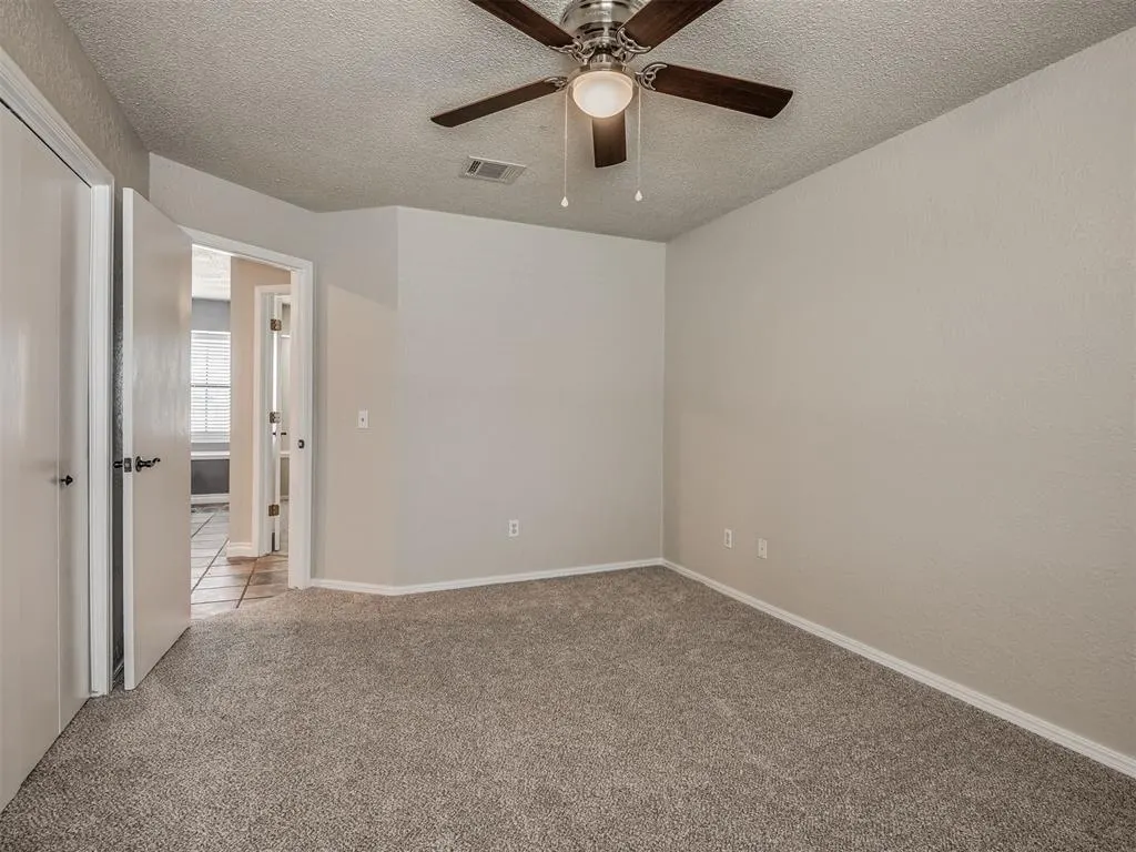 Photo 31 — 3108 SW 95th Street, Oklahoma City, OK 73159