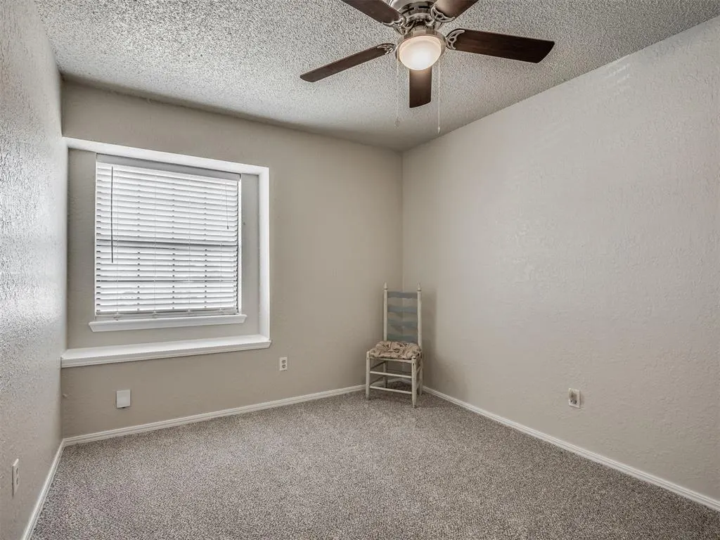 Photo 32 — 3108 SW 95th Street, Oklahoma City, OK 73159