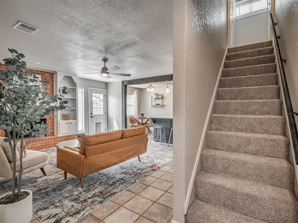 Photo 33 — 3108 SW 95th Street, Oklahoma City, OK 73159