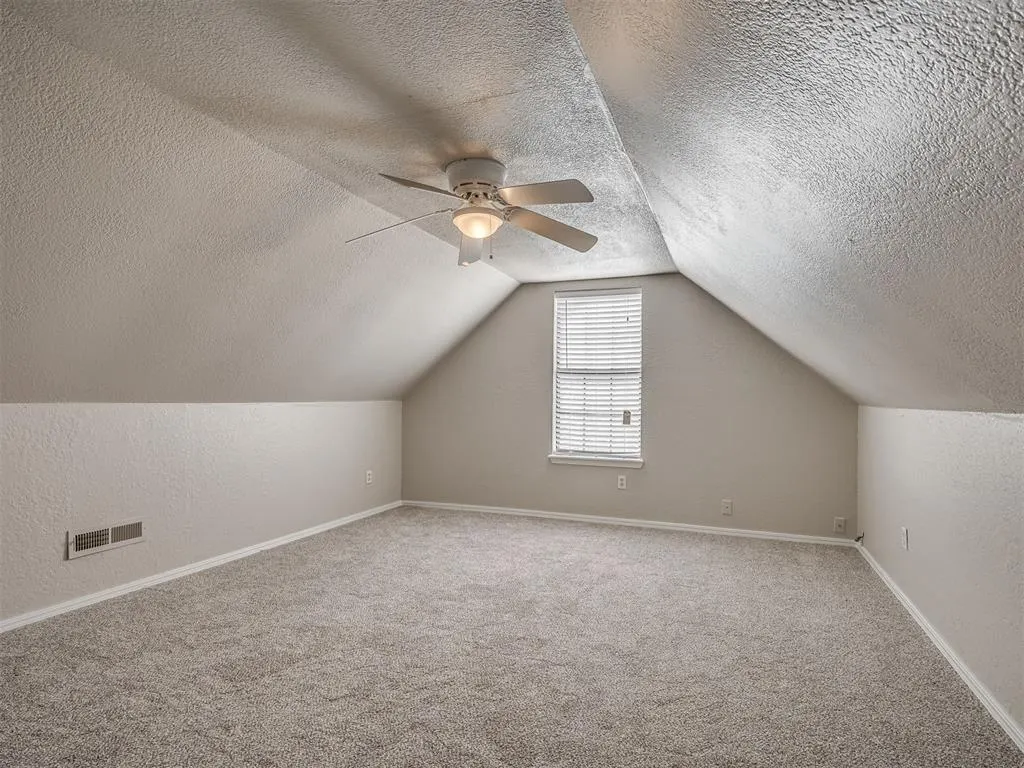 Photo 34 — 3108 SW 95th Street, Oklahoma City, OK 73159