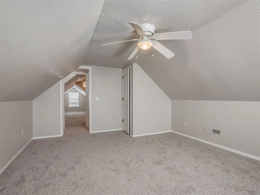 Photo 35 — 3108 SW 95th Street, Oklahoma City, OK 73159
