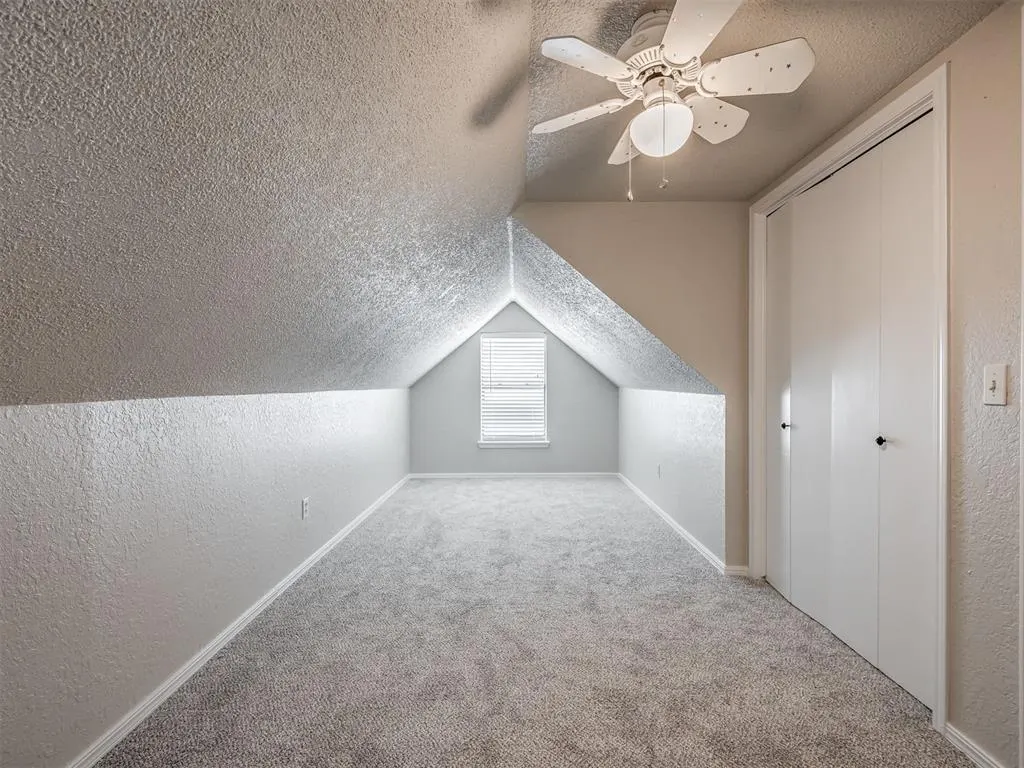 Photo 36 — 3108 SW 95th Street, Oklahoma City, OK 73159