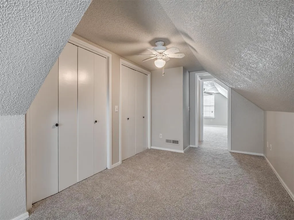 Photo 37 — 3108 SW 95th Street, Oklahoma City, OK 73159