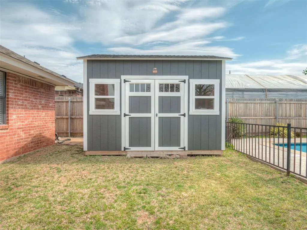 Photo 38 — 3108 SW 95th Street, Oklahoma City, OK 73159