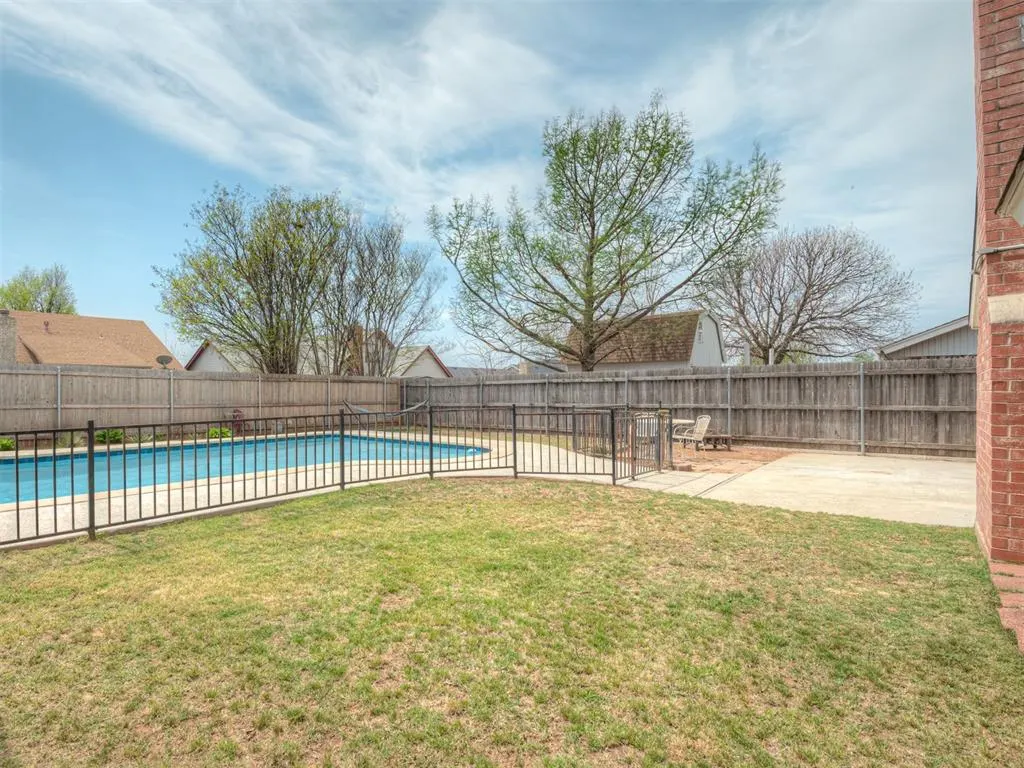 Photo 42 — 3108 SW 95th Street, Oklahoma City, OK 73159