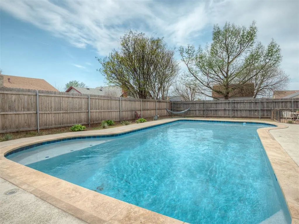 Photo 44 — 3108 SW 95th Street, Oklahoma City, OK 73159