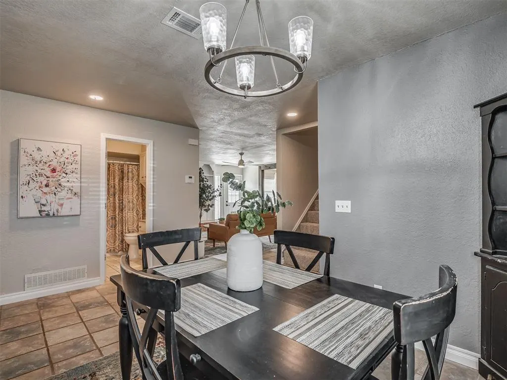 Photo 22 — 3108 SW 95th Street, Oklahoma City, OK 73159