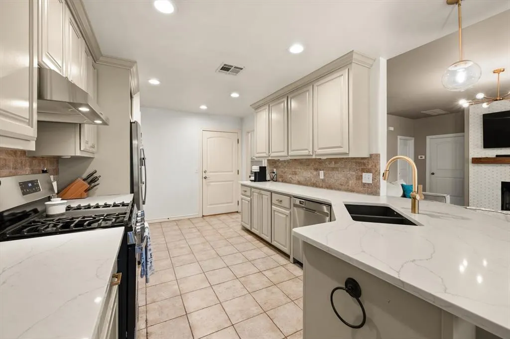 Photo 19 — 5714 W 8th Court, Stillwater, OK 74074