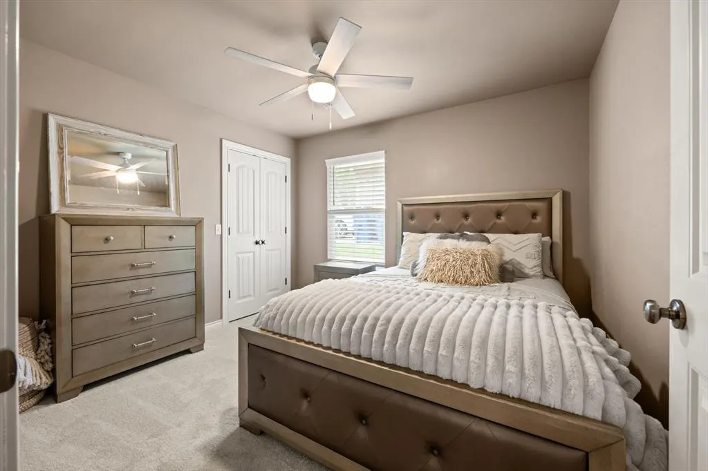 Photo 36 — 5714 W 8th Court, Stillwater, OK 74074