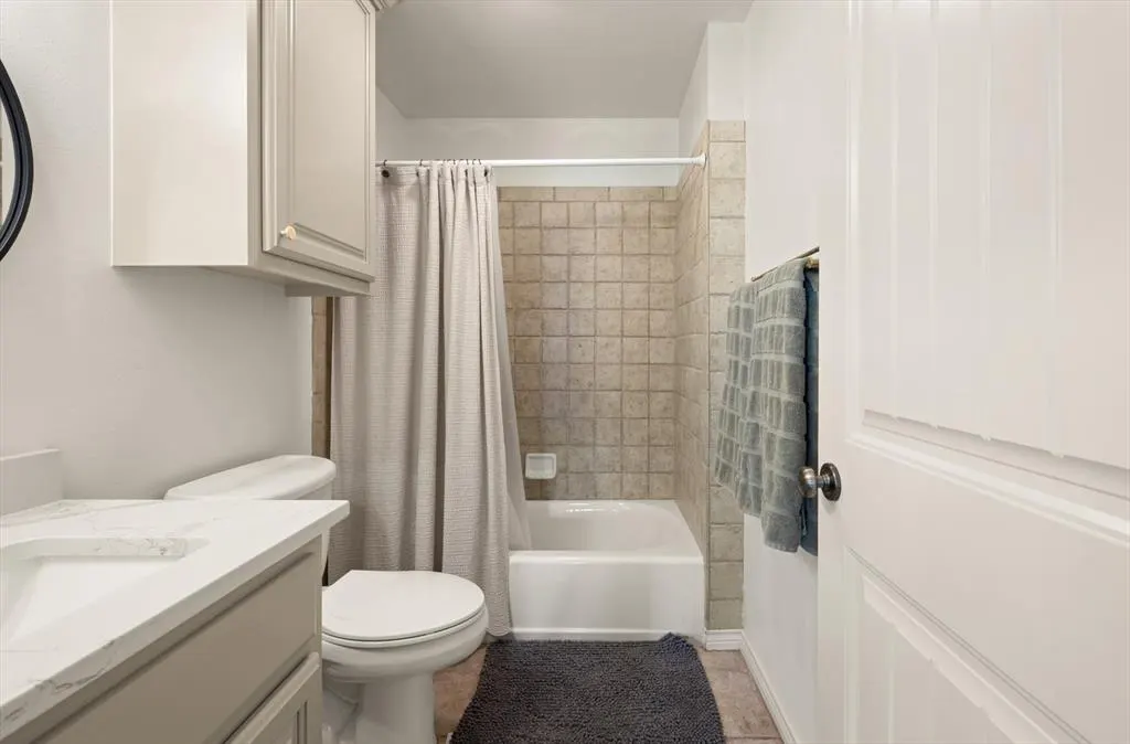 Photo 39 — 5714 W 8th Court, Stillwater, OK 74074