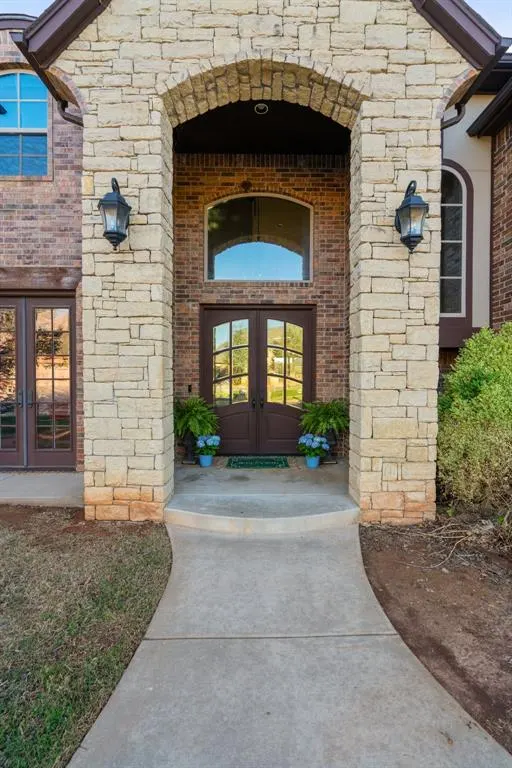 Photo 4 — 13609 Cascata Strada, Oklahoma City, OK 73170