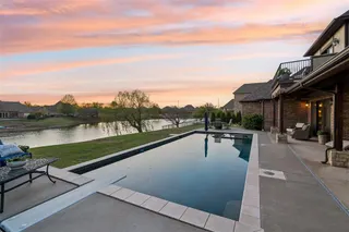 Sold home at 13609 Cascata Strada