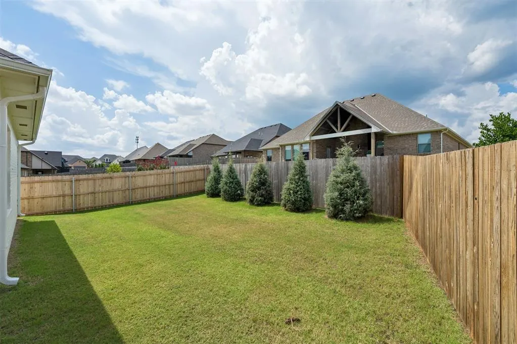 Photo 49 — 8033 Cal Drive, Edmond, OK 73034