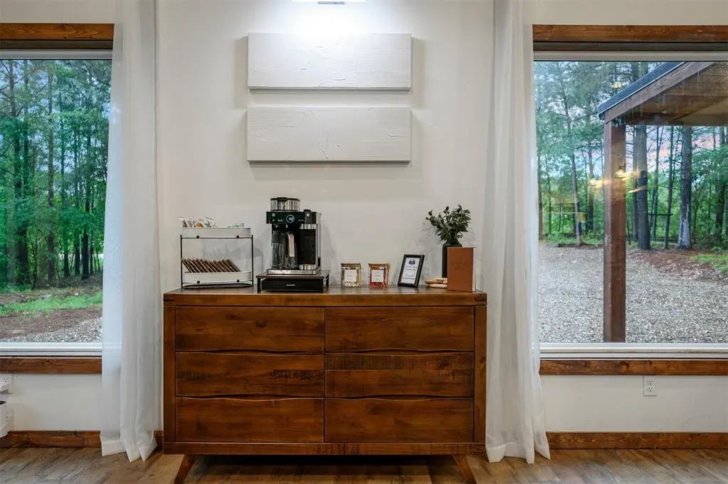 Photo 7 — 1194 Camp Ranch Road, Broken Bow, OK 74728