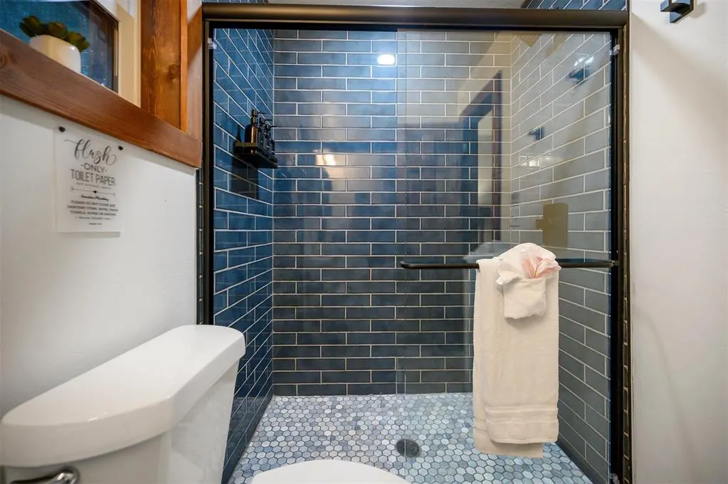 Photo 11 — 1194 Camp Ranch Road, Broken Bow, OK 74728