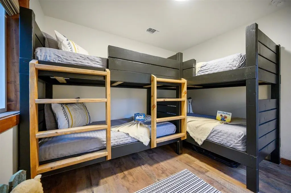 Photo 12 — 1194 Camp Ranch Road, Broken Bow, OK 74728