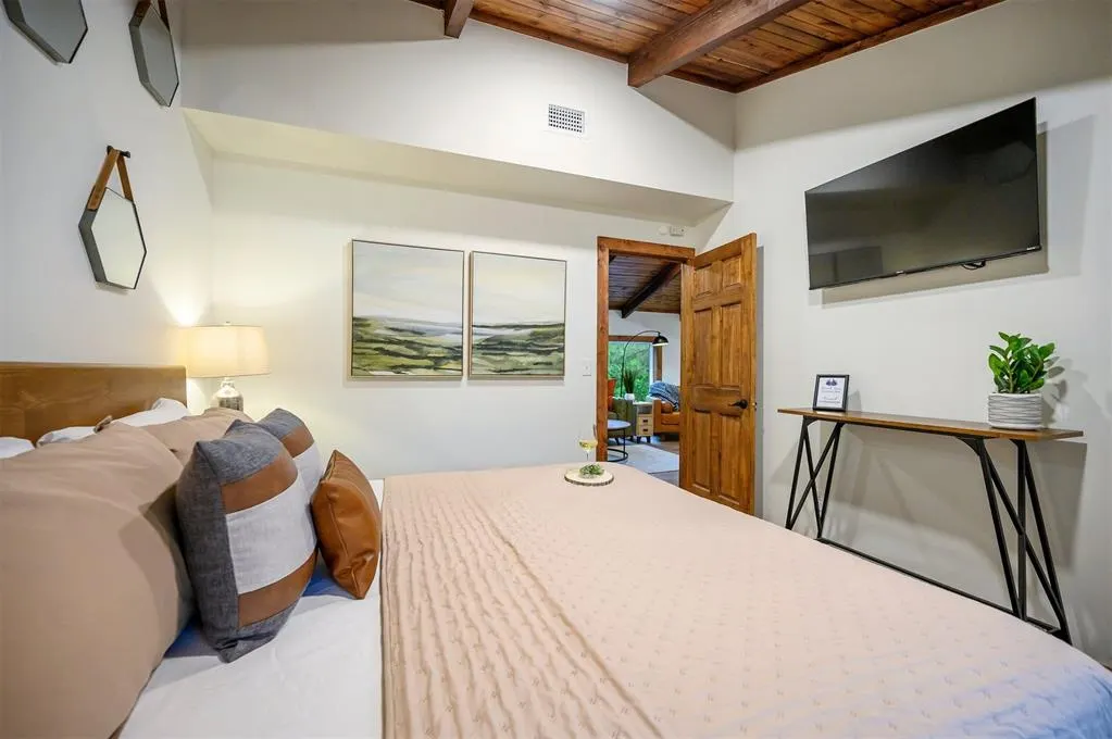 Photo 31 — 1194 Camp Ranch Road, Broken Bow, OK 74728