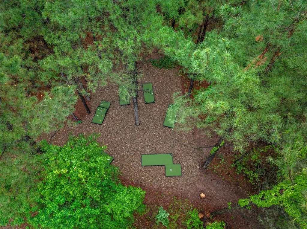 Photo 38 — 1194 Camp Ranch Road, Broken Bow, OK 74728