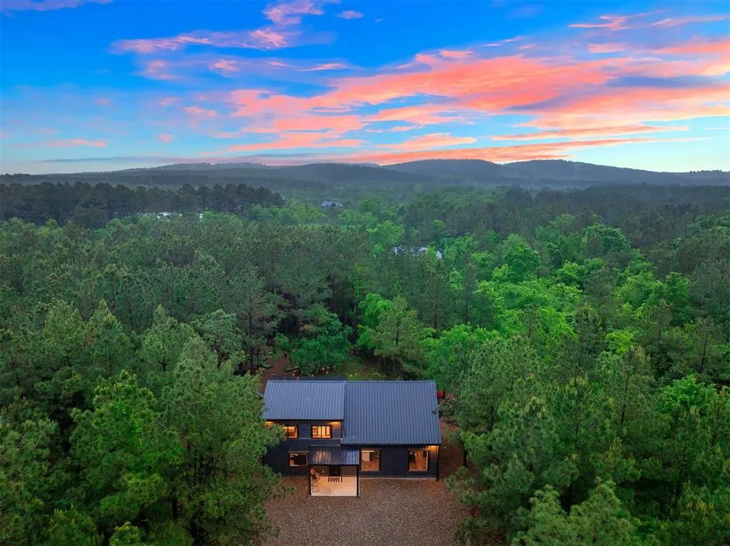 Photo 45 — 1194 Camp Ranch Road, Broken Bow, OK 74728
