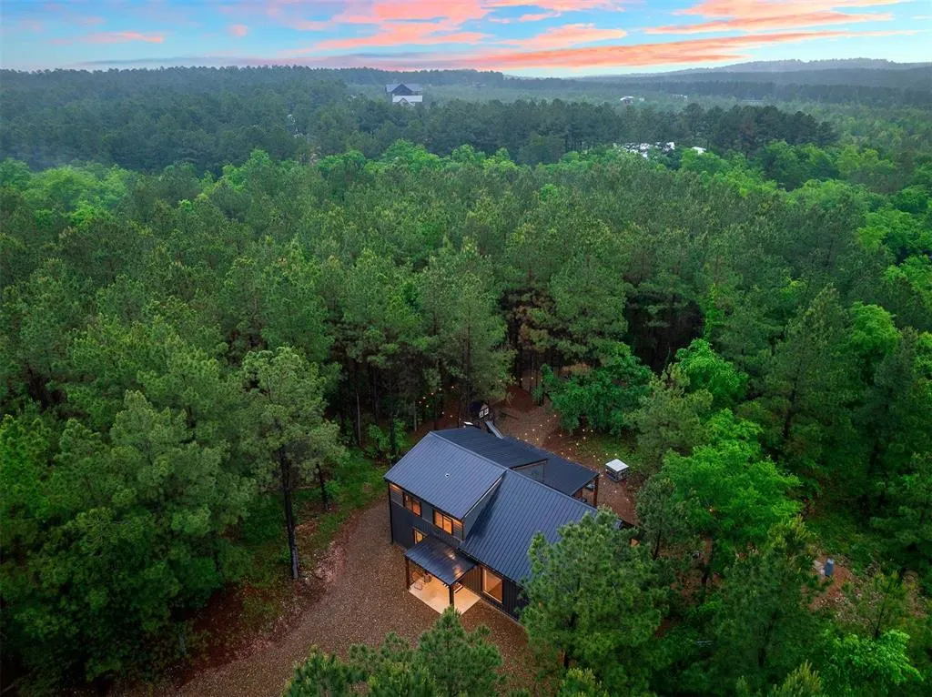 Photo 46 — 1194 Camp Ranch Road, Broken Bow, OK 74728