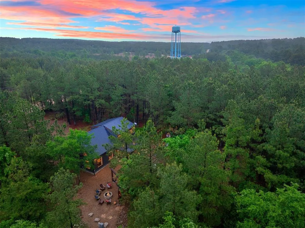 Photo 47 — 1194 Camp Ranch Road, Broken Bow, OK 74728