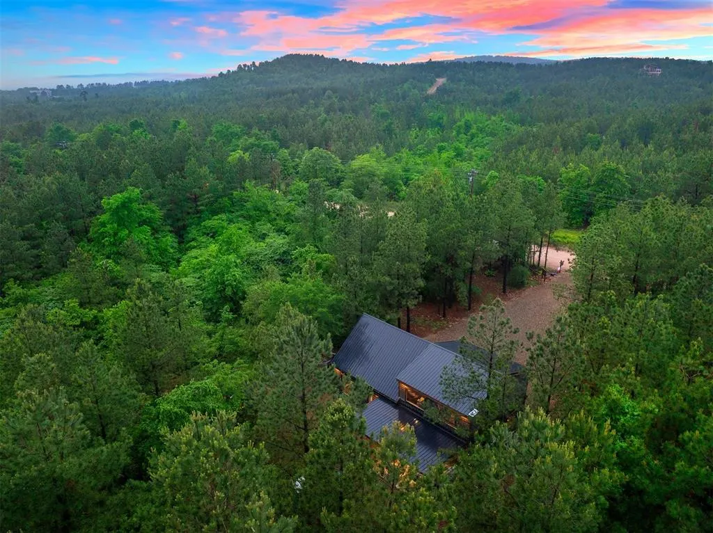 Photo 49 — 1194 Camp Ranch Road, Broken Bow, OK 74728