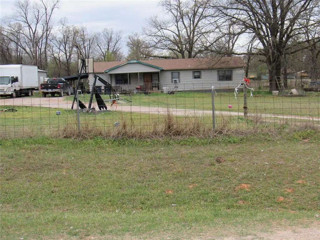 Photo 6 — 3 Clearpond Lane, Shawnee, OK 74801