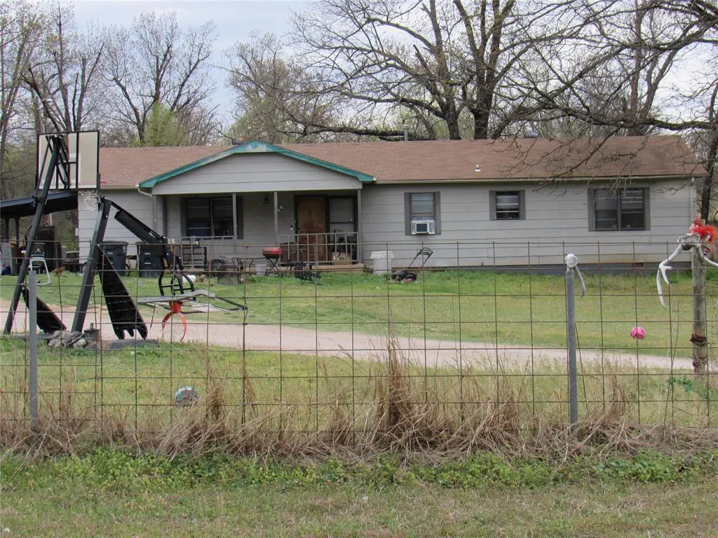 Photo 8 — 3 Clearpond Lane, Shawnee, OK 74801