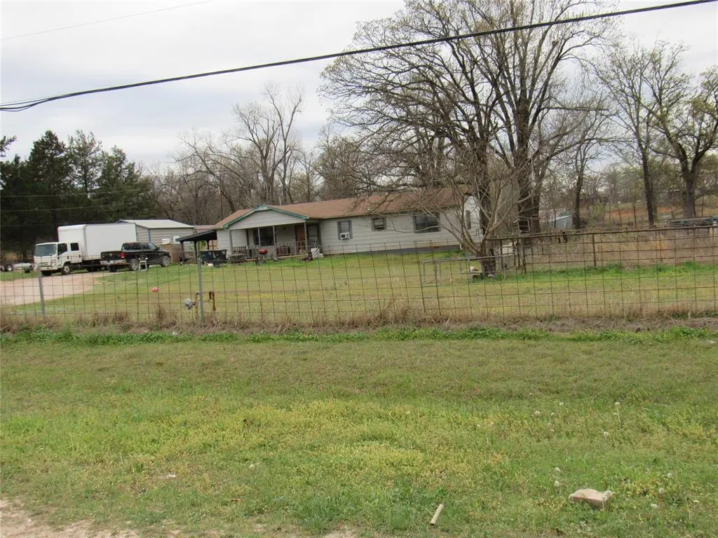 Photo 9 — 3 Clearpond Lane, Shawnee, OK 74801