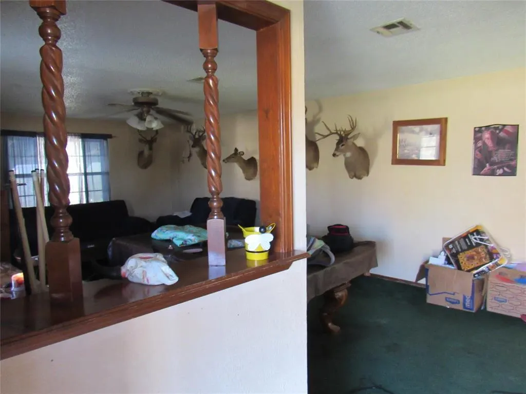 Photo 11 — 3 Clearpond Lane, Shawnee, OK 74801