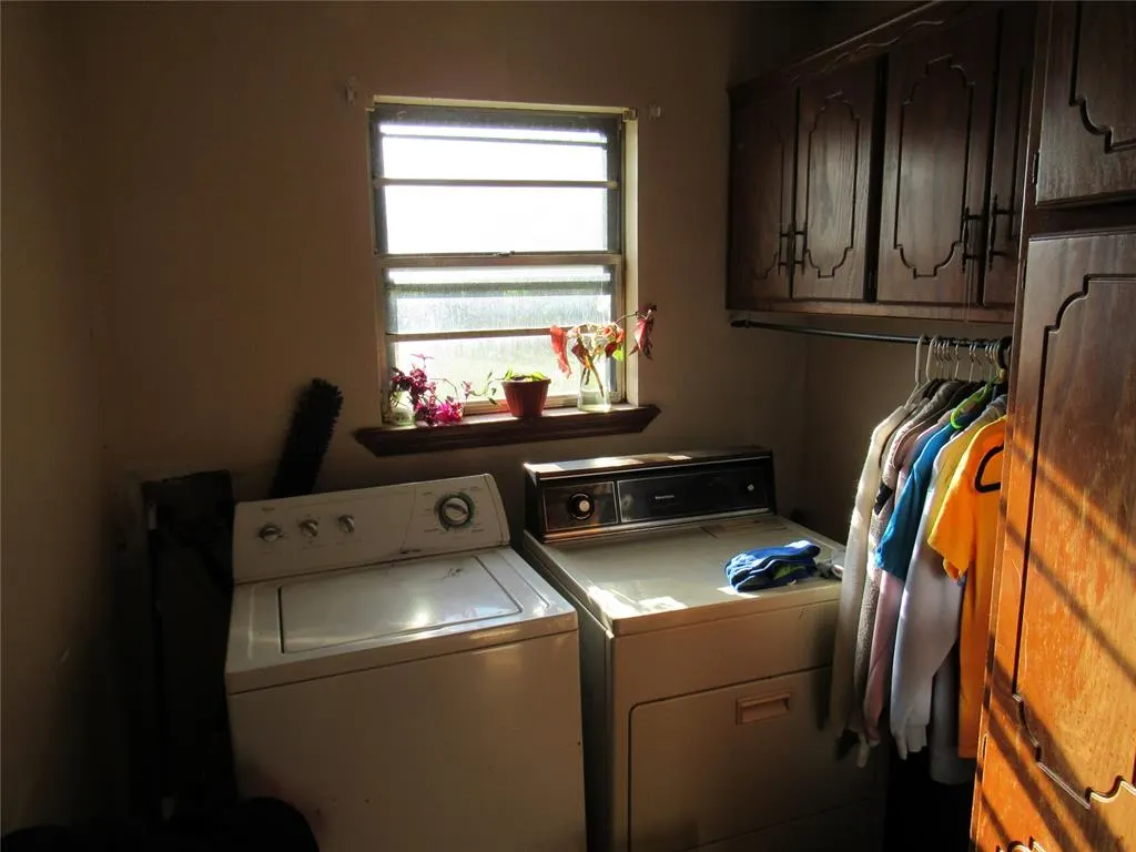 Photo 14 — 3 Clearpond Lane, Shawnee, OK 74801