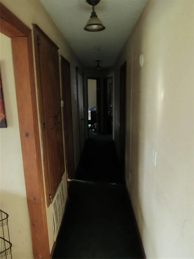 Photo 16 — 3 Clearpond Lane, Shawnee, OK 74801