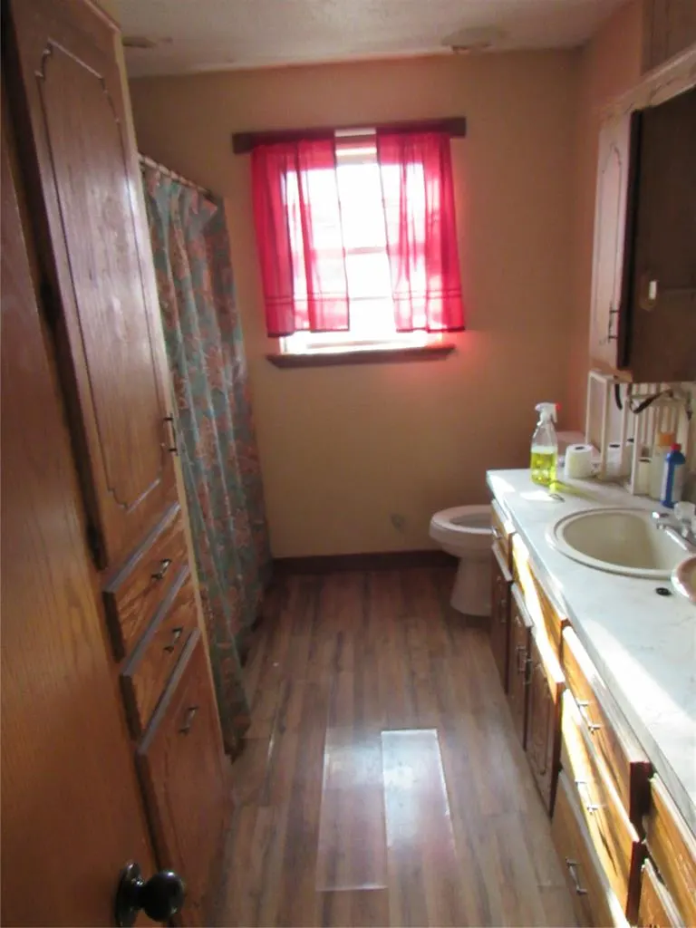 Photo 17 — 3 Clearpond Lane, Shawnee, OK 74801