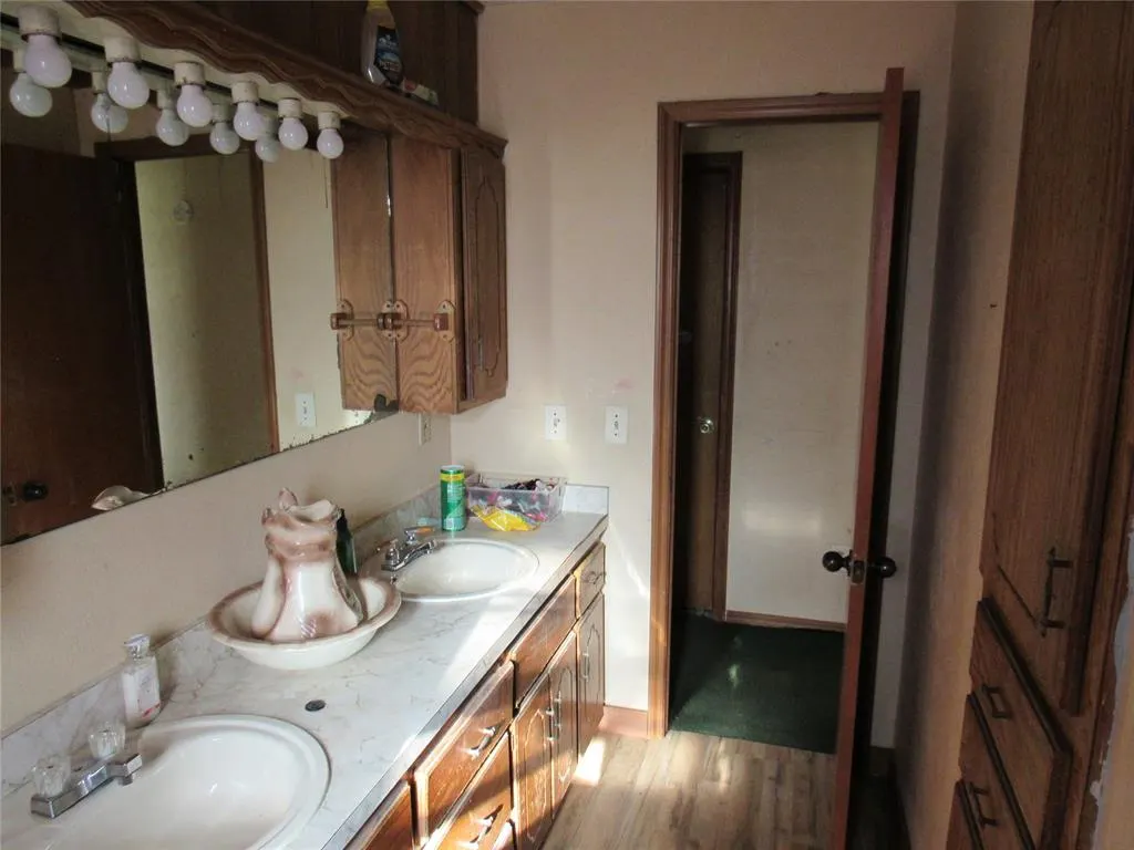 Photo 18 — 3 Clearpond Lane, Shawnee, OK 74801