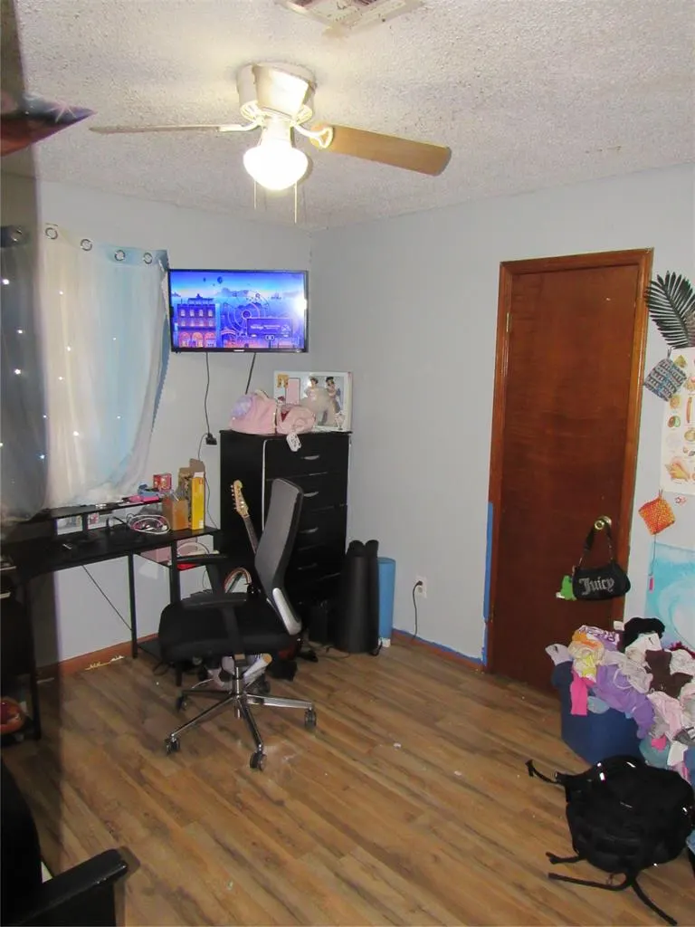 Photo 19 — 3 Clearpond Lane, Shawnee, OK 74801