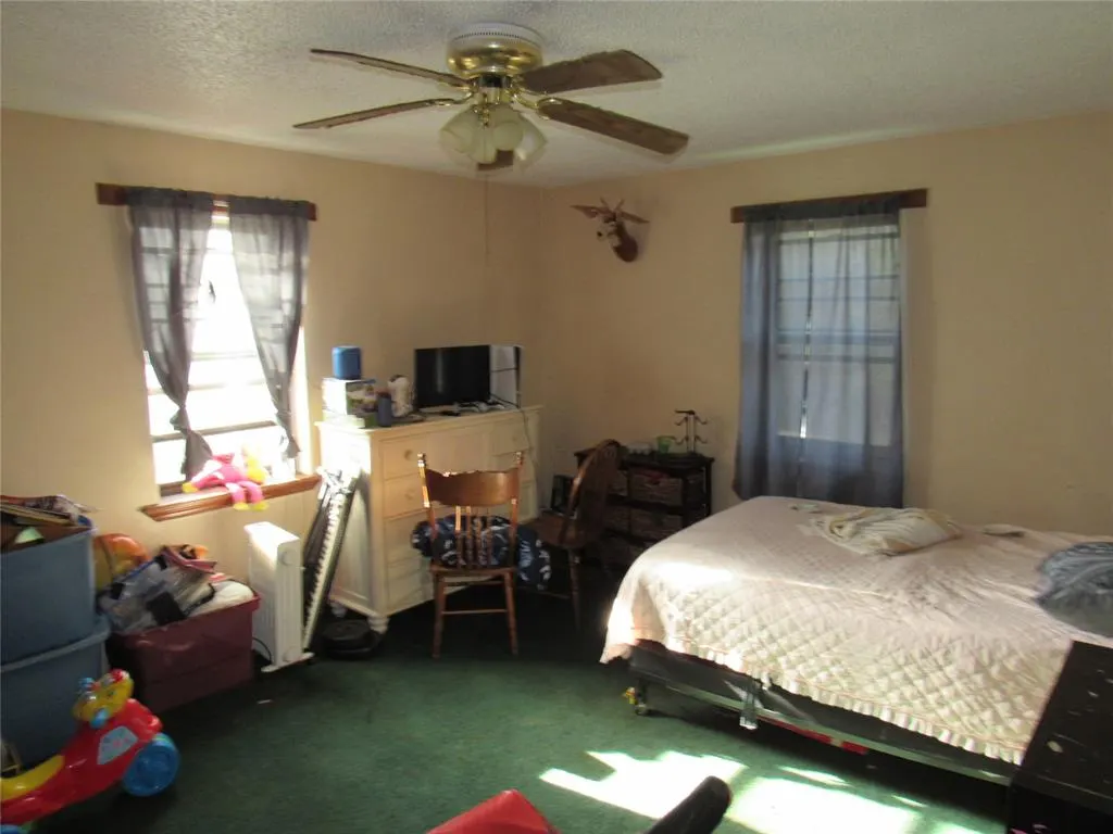 Photo 20 — 3 Clearpond Lane, Shawnee, OK 74801