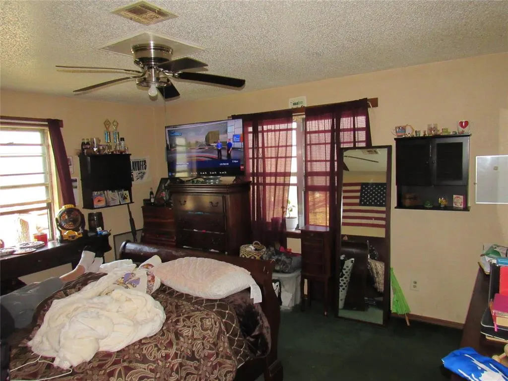 Photo 21 — 3 Clearpond Lane, Shawnee, OK 74801